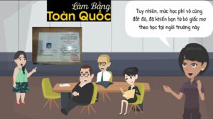 Có Nên Làm Bằng Đại Học Văn Hiến Hay Không?