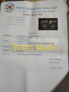 giay kham thai 450x600 1