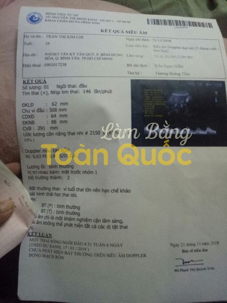 giay kham thai 7 450x600 1