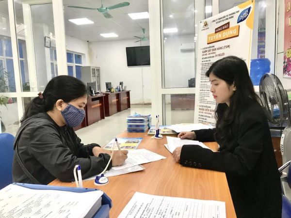 Làm Chứng Chỉ Tiếng Hàn Giá Rẻ, Uy Tín, Không Cần Thi