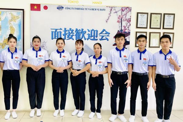 Làm Chứng Chỉ Tiếng Nhật Phôi Thật Chuẩn Xác 100%