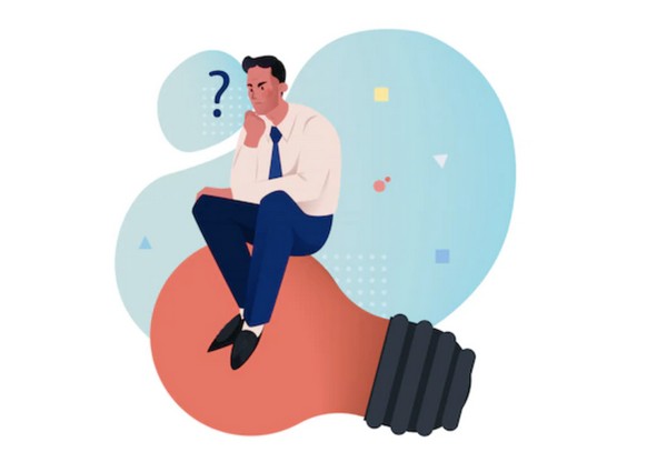 Tại Sao Nhiều Người Cần Làm Căn Cước Công Dân Gắn Chip Giả