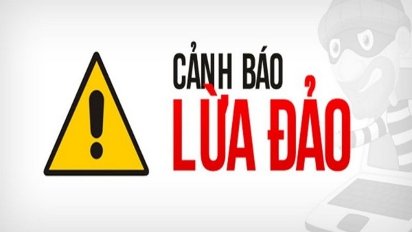 Vì Sao Không Nên Chọn Đơn Vị Làm Căn Cước Công Dân Gắn Chip Không Uy Tín