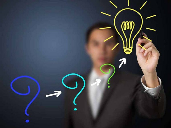 Làm Sao Để Biết Đơn Vị Nào Làm Chứng Chỉ Tiếng Trung Chất Lượng