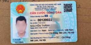can cuoc cong dan gan chip 16 300x149 1