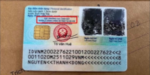 can cuoc cong dan gan chip 17 300x151 1