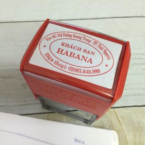 Làm Con Dấu Giả - Khắc Dấu Giả Giá Rẻ Bao Sử Dụng