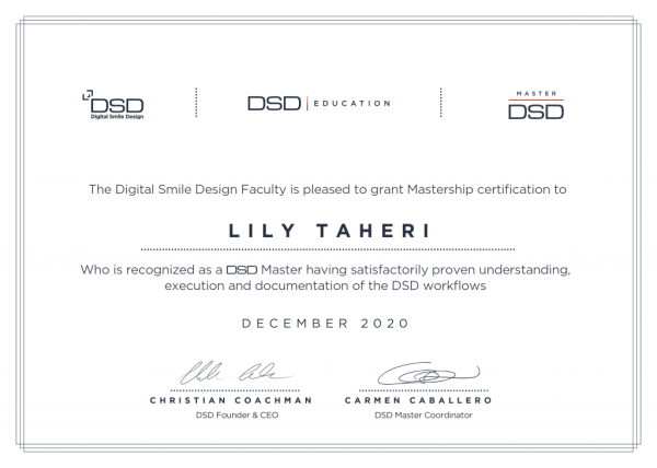 Làm Chứng Chỉ Tiếng Đức Nhanh Chóng Chỉ Từ 1 Đến 3 Ngày