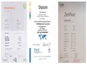 lam chung chi tieng duc2