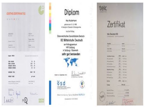 lam chung chi tieng duc2