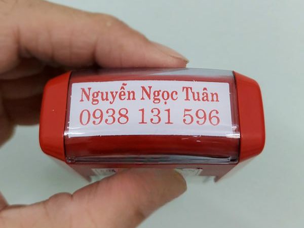 photo 2024 02 06 12 05 43