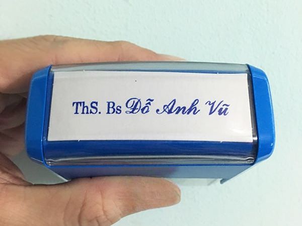 photo 2024 02 06 12 29 52 4