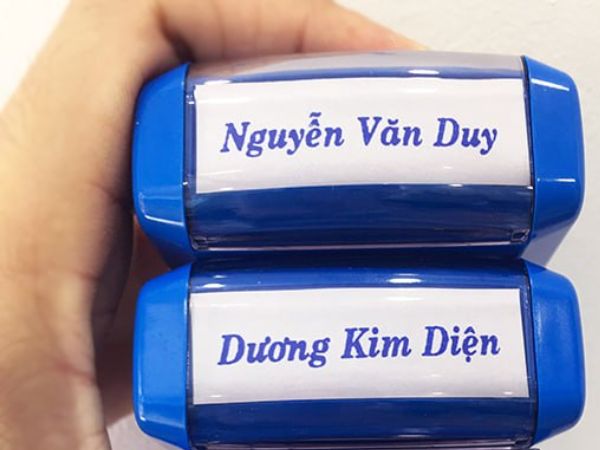 photo 2024 02 06 12 29 52 5