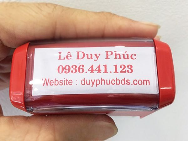 photo 2024 02 06 12 29 52 6