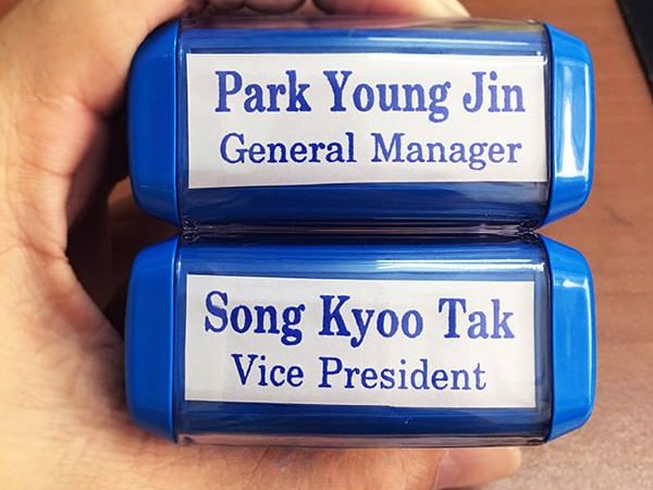 photo 2024 02 06 12 29 52 7