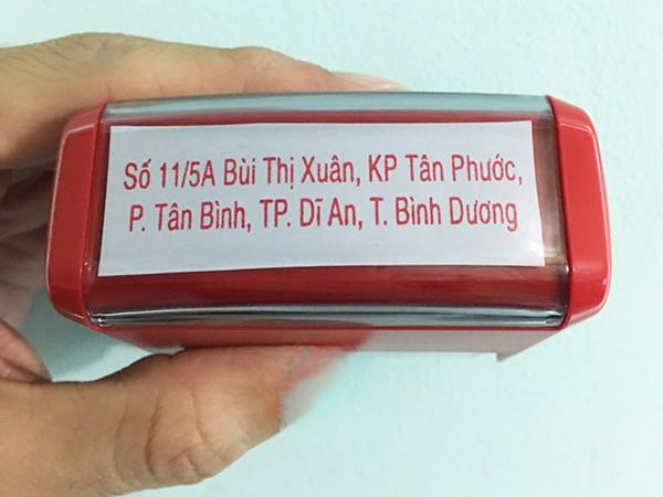 photo 2024 02 06 12 38 14 2