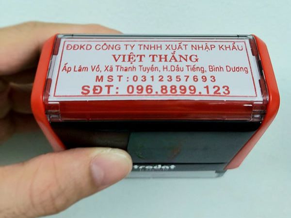 photo 2024 02 06 12 38 14 3