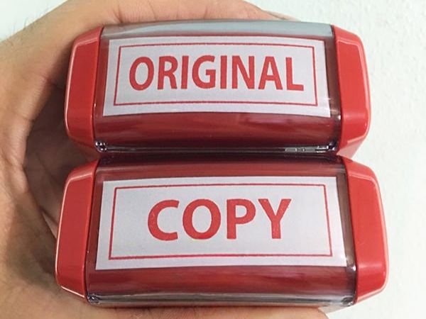 photo 2024 02 06 12 38 14