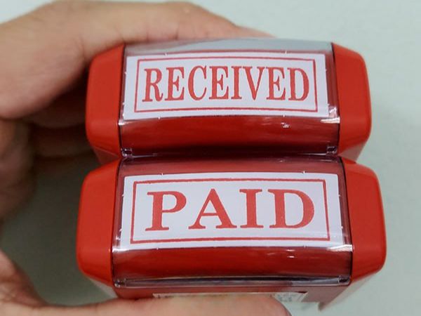 photo 2024 02 06 12 38 15 2