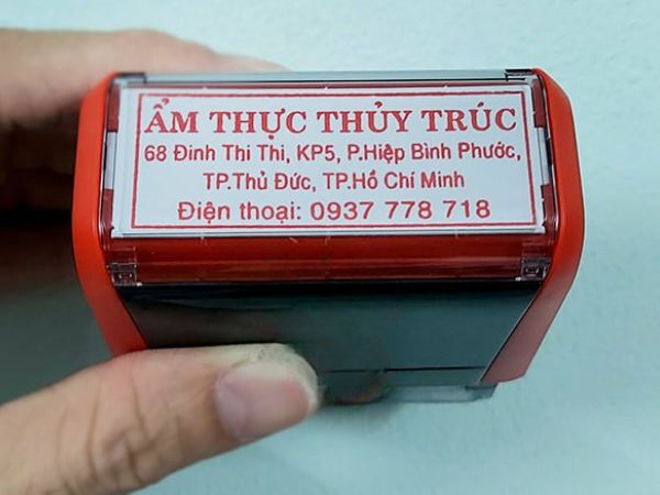 photo 2024 02 06 12 38 15 3