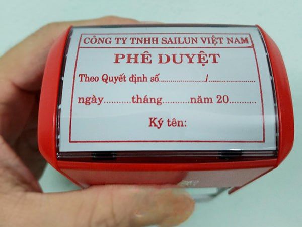 photo 2024 02 06 12 38 15 4