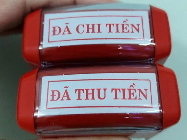 photo 2024 02 06 12 38 15 5