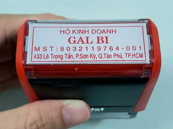 photo 2024 02 06 12 38 15