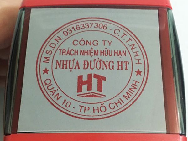 photo 2024 02 06 12 43 45 2