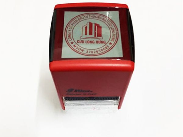 photo 2024 02 06 12 43 45 3