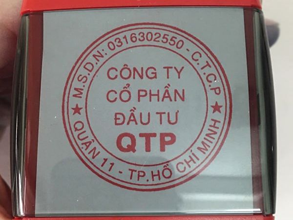 photo 2024 02 06 12 43 45