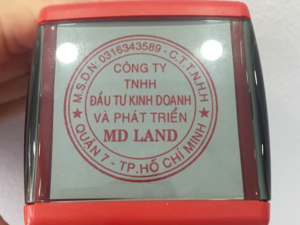 photo 2024 02 06 12 43 46