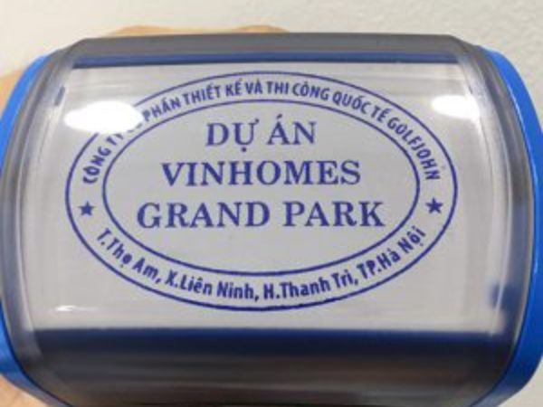 photo 2024 02 06 12 56 52 1