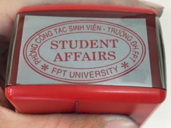 photo 2024 02 06 12 56 52 2 1