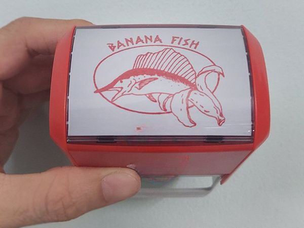 photo 2024 02 06 12 56 52 2