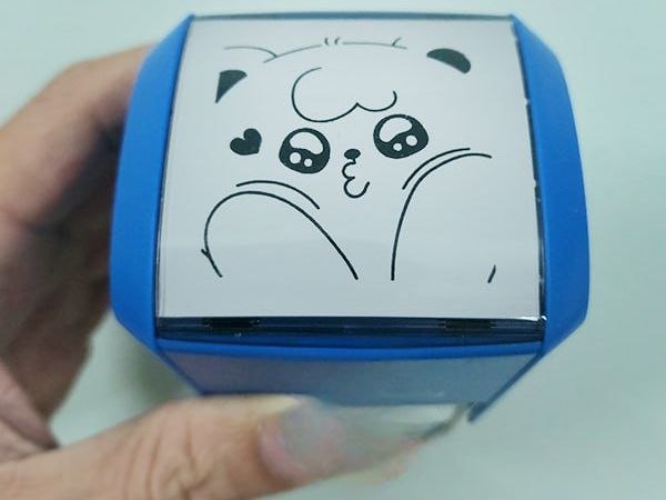 photo 2024 02 06 12 56 52