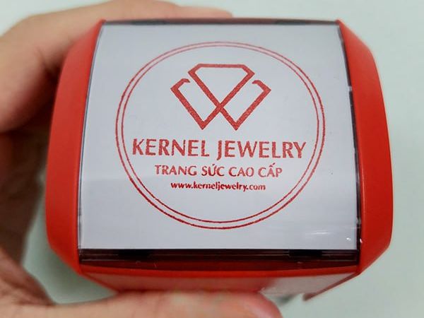 photo 2024 02 06 12 56 53 2