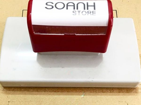 photo 2024 02 06 12 56 53