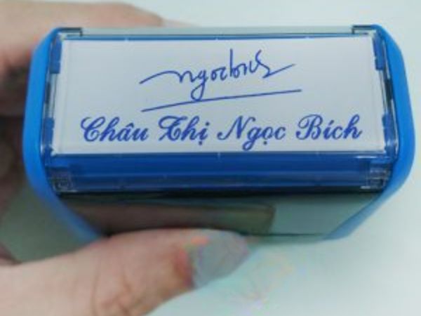 photo 2024 02 06 12 57 43 2