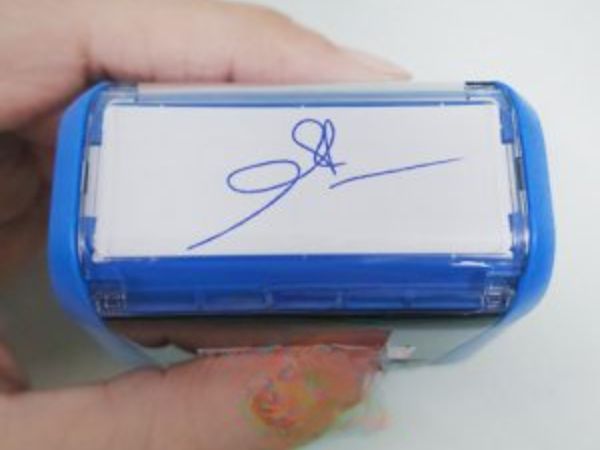 photo 2024 02 06 12 57 43 3