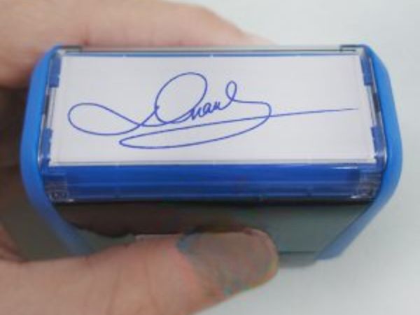 photo 2024 02 06 12 57 43 4