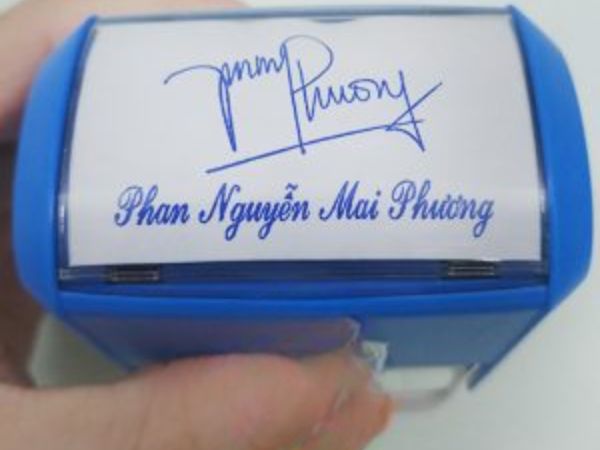 photo 2024 02 06 12 57 43