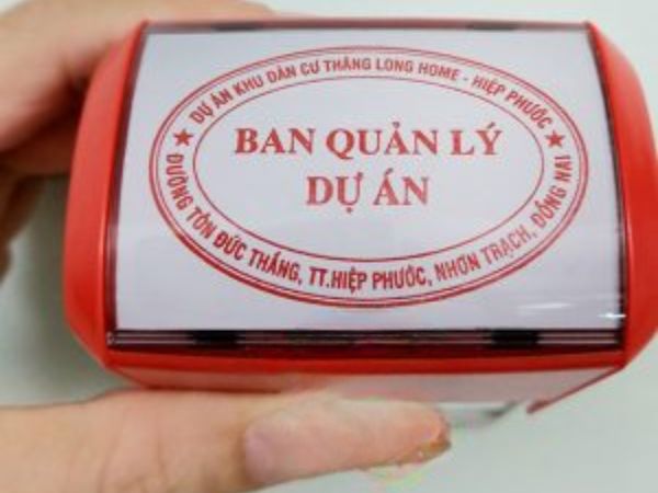 photo 2024 02 06 12 58 11