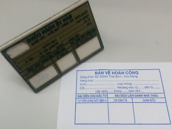 photo 2024 02 06 13 18 41