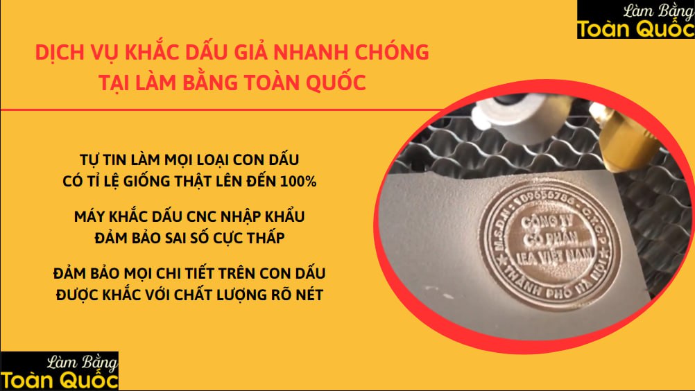 photo 2024 02 16 12 17 45