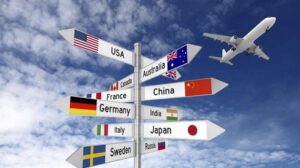 Làm Chứng Chỉ CAE Phôi Thật Bao Công Chứng Xin Việc