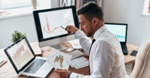 Cơ hội nghề nghiệp tăng cao khi làm chứng chỉ FCE