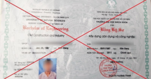 Có nên làm bằng đại học tại các đơn vị giá rẻ không?