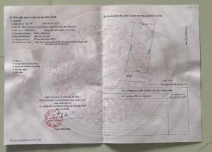 Làm Sổ Đỏ Giả Nhanh Chóng, Uy Tín Và Bảo Mật Hàng Đầu