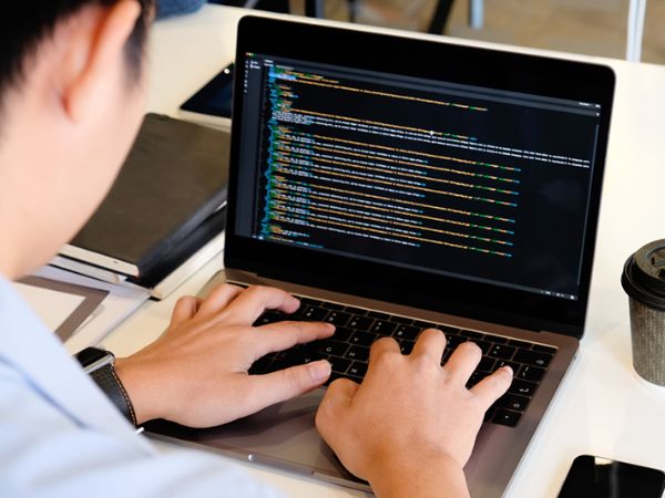 Làm Bằng Cấp 3 Phôi Thật Giá Rẻ Không Cần Học Và Thi