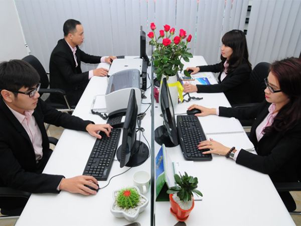 Làm Bằng Cấp 3 Phôi Thật Giá Rẻ Không Cần Học Và Thi